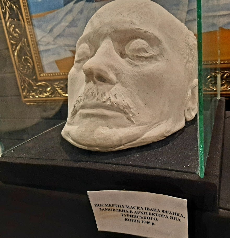 90 років тому українці у Відні висунули Івана Франка на Нобелівську премію (ФОТО) 8 b3bd0e52 17ed 4a61 a393 5f3f226d8d42