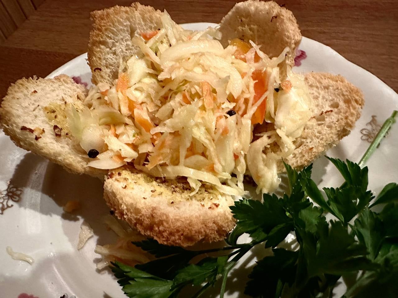 ba5dec2f 352d 41b0 a96a c0fb02be283d