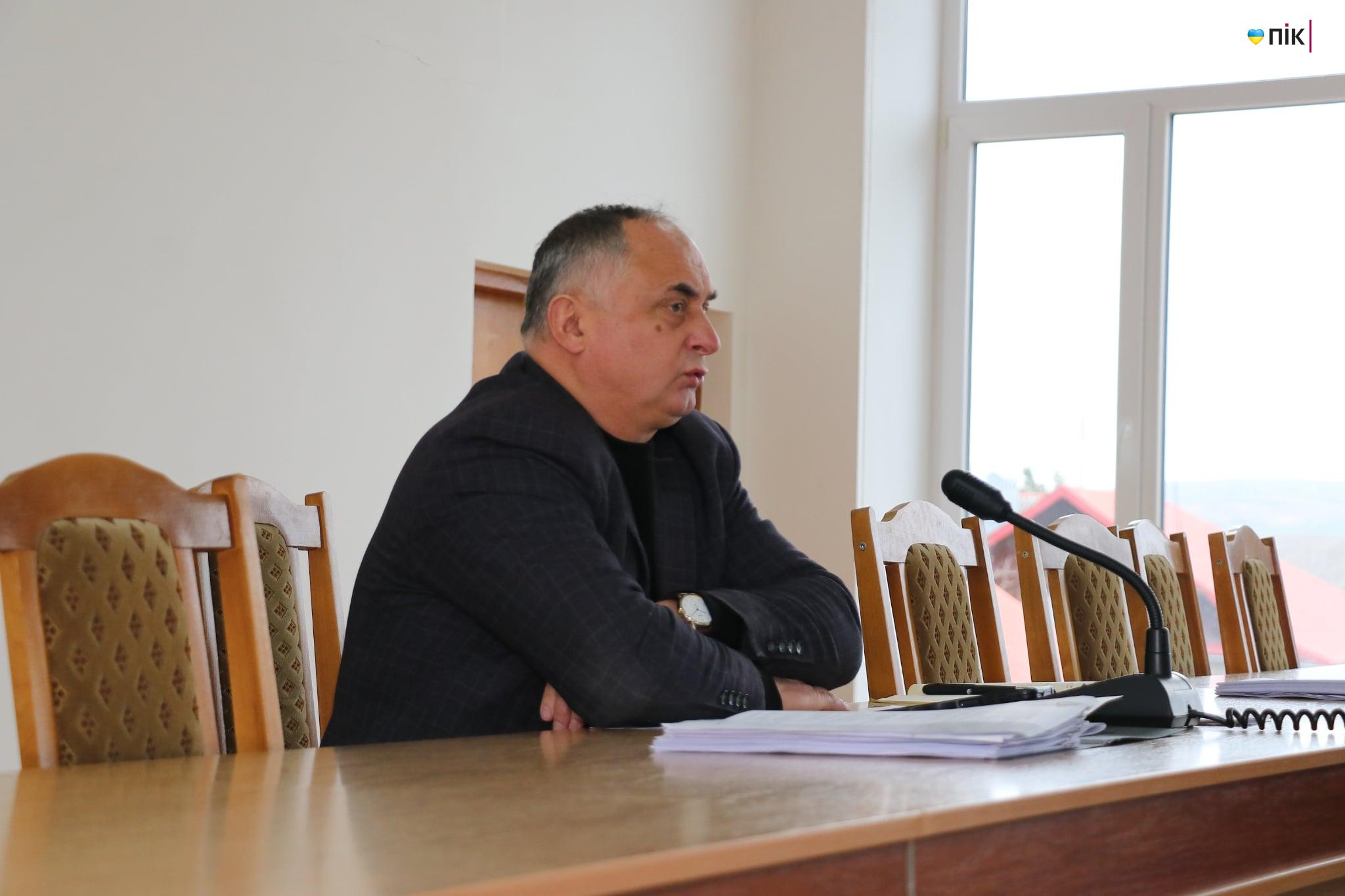 ba86e05f 0d66 4585 8dbf ddabad52473d