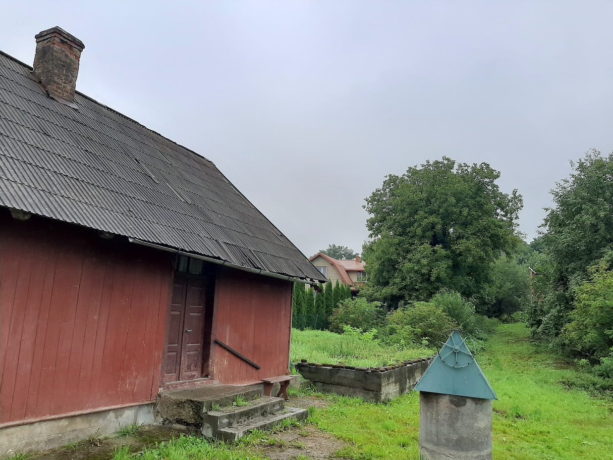 bcb0aa88 7a51 479b 955d 8db41a32afae