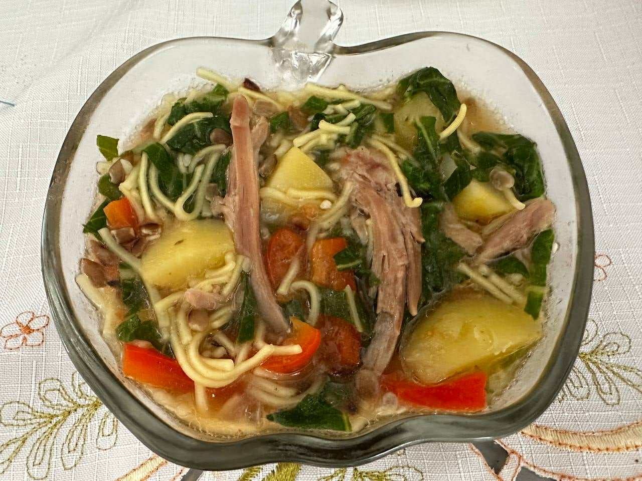 bdd434db cf98 4382 9b41 94ce780a4a78