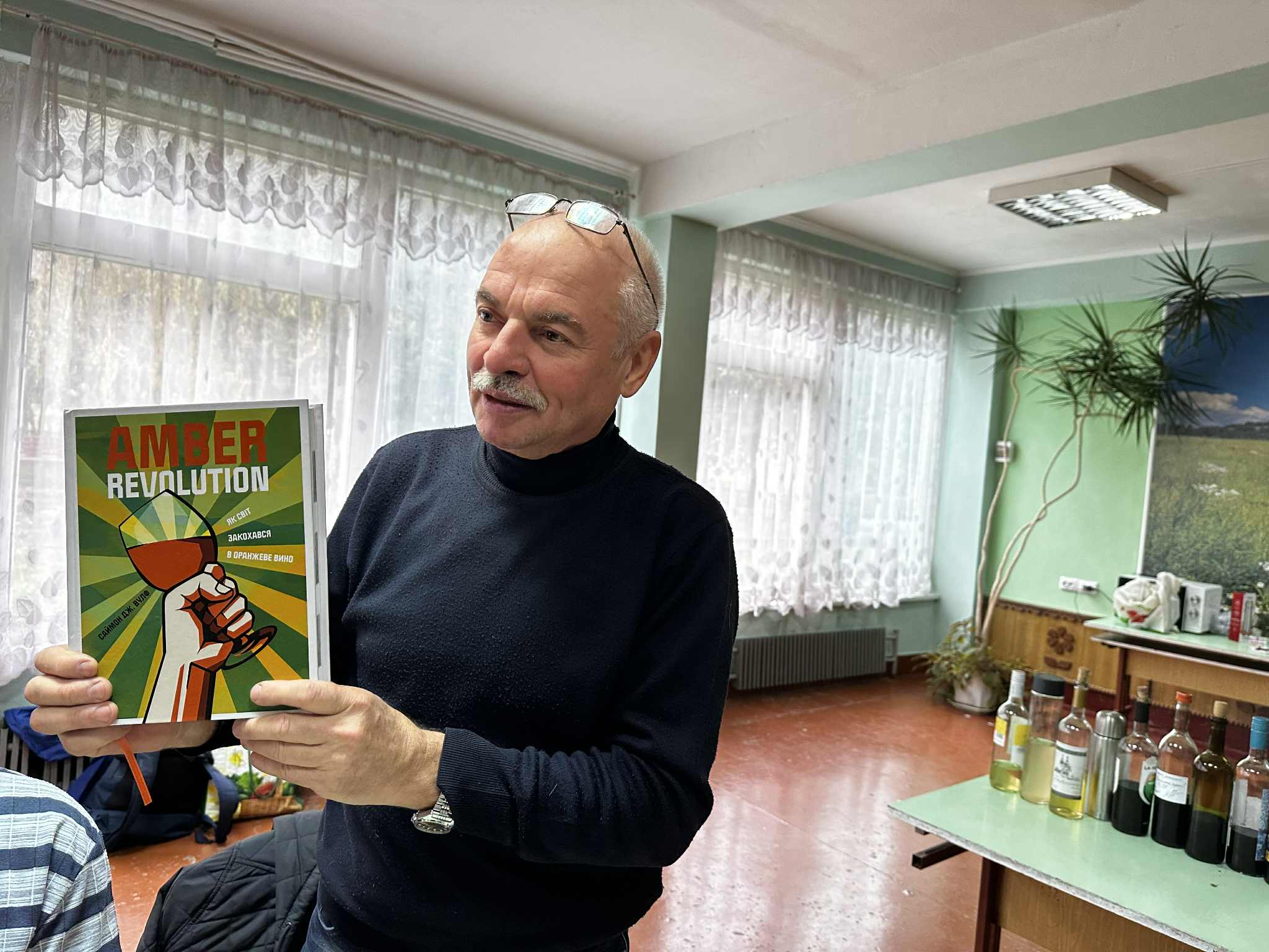 c259e2f0 c52e 40f0 ac25 bf11a4499dfd