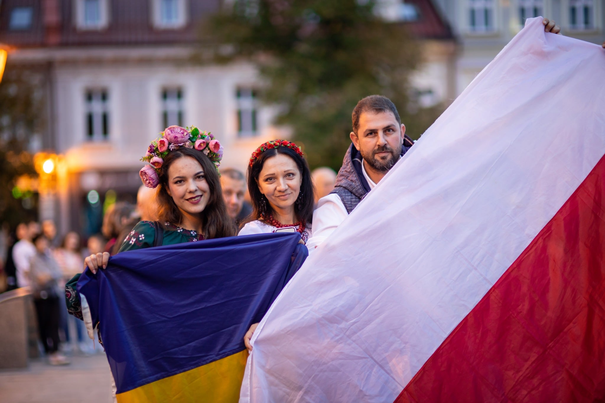 День незалежності Польщі: від любові та ненависті – до підтримки України 1 c45793d5 c3cd 4f4d ba7c 37fc48ab0429