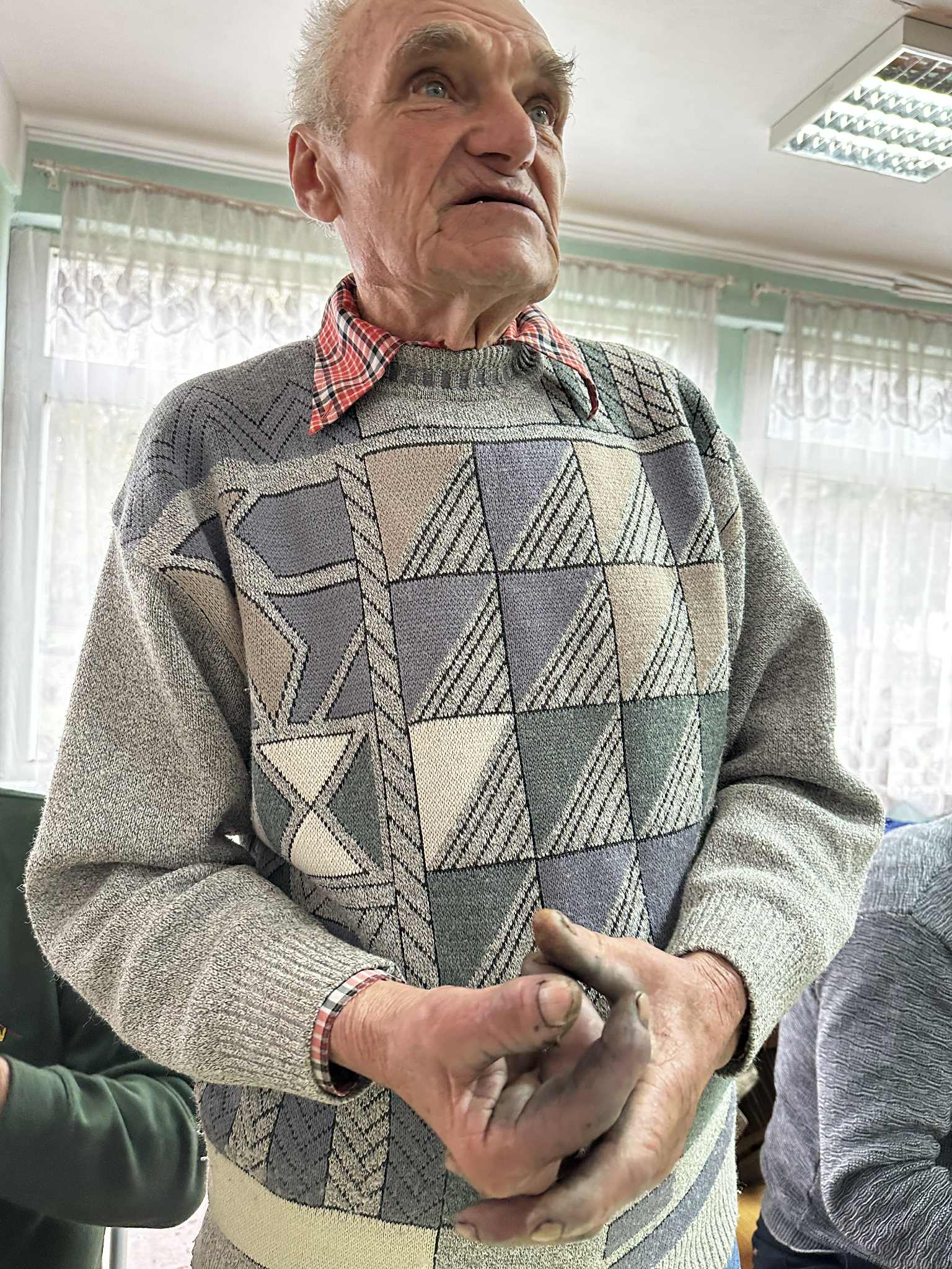 c48c908d 6291 4eed b93f 2eda22b0ab3b