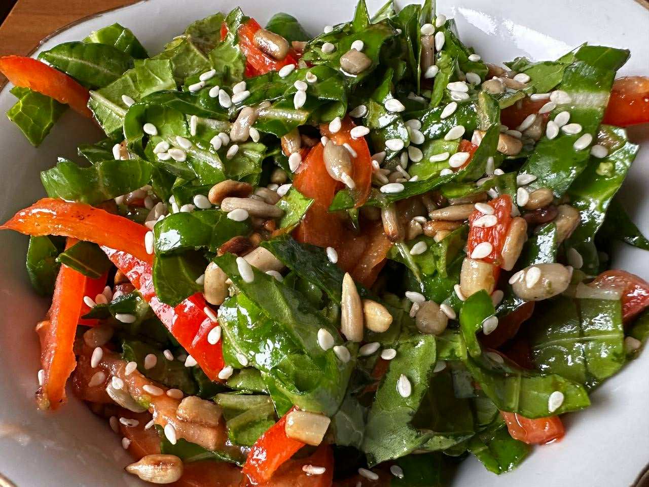 c8486812 1348 4831 8e99 39fe289b376d