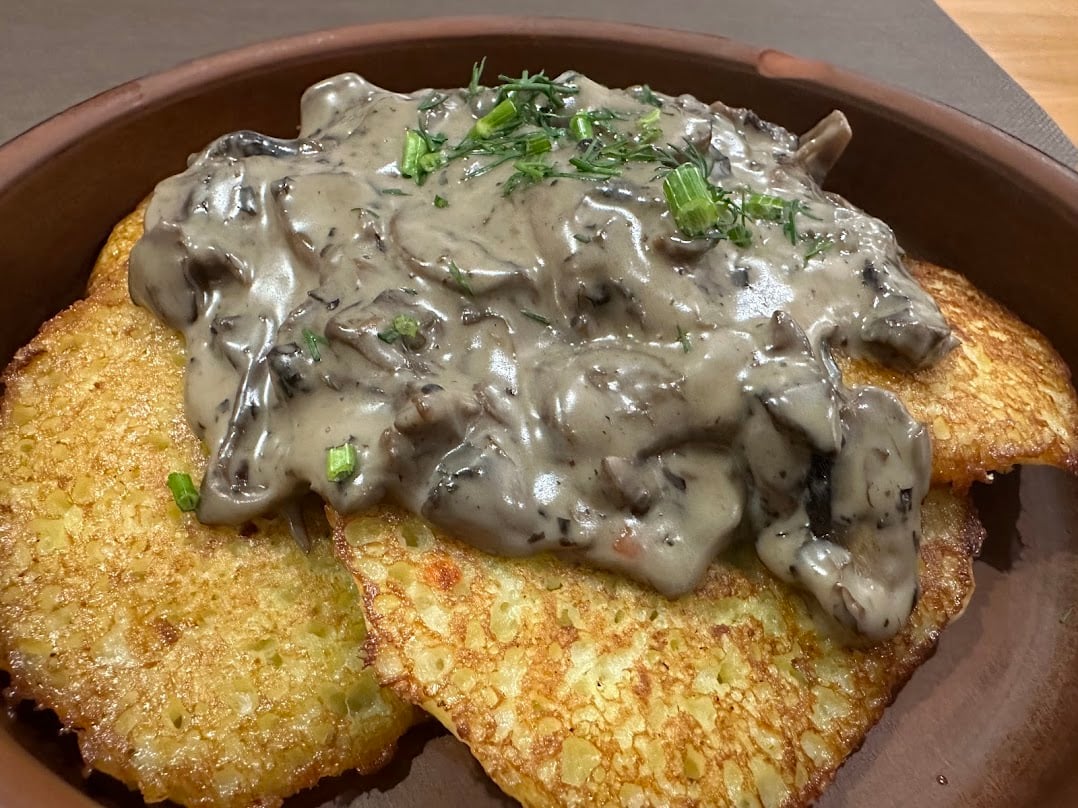 Рецепти на вихідні: страви з картоплі наситять і здивують 7 d057a909 2fc3 42f0 890c ac97700d85d4