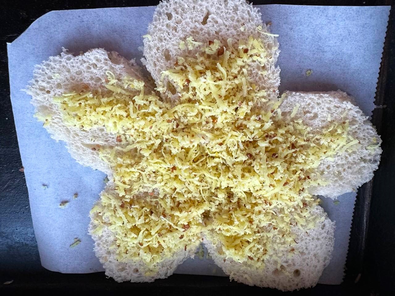 d17ad3fc 9531 44ad b92a 30875af40b34