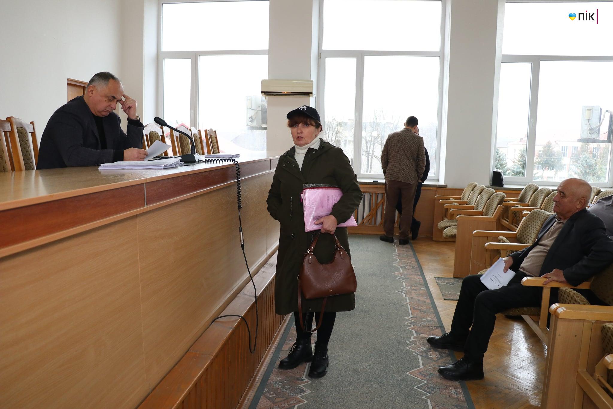 d1b58fe0 cc29 4933 9c0d c2f609a0b806