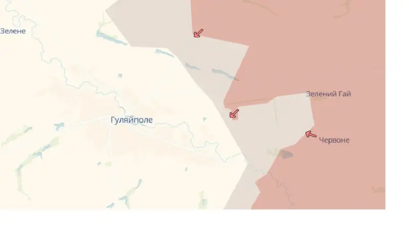 d2256920 cb98 11f0 8c06 f5d460985095.jpg