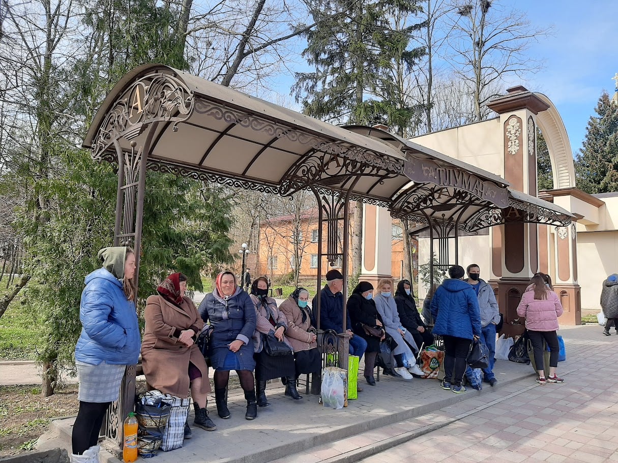 d8010016 877a 4867 b729 5e6dbb176eff