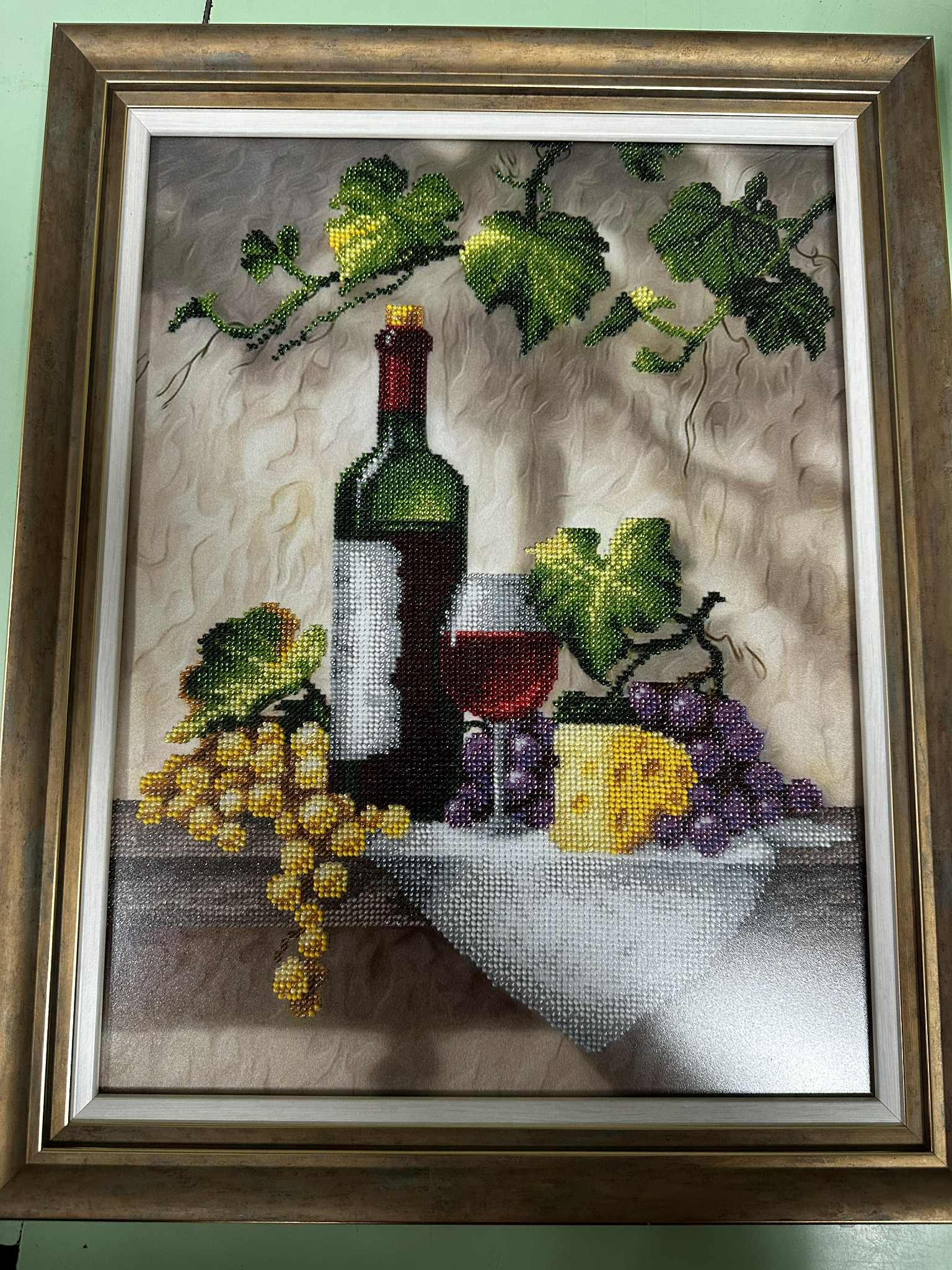 debcee41 7e80 49fe ba66 289b964abbcb