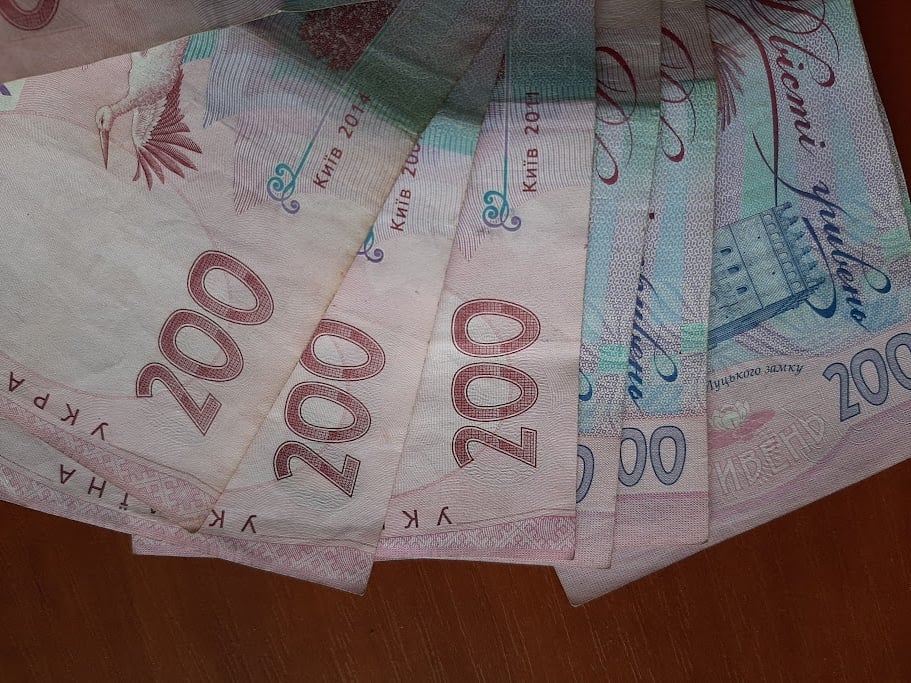 dfd176d8 1737 4f68 b23b f619d187045e