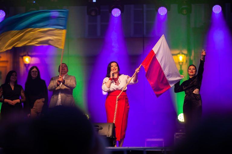 День незалежності Польщі: від любові та ненависті – до підтримки України 9 e29041aa a822 4852 88df a816adde84a4