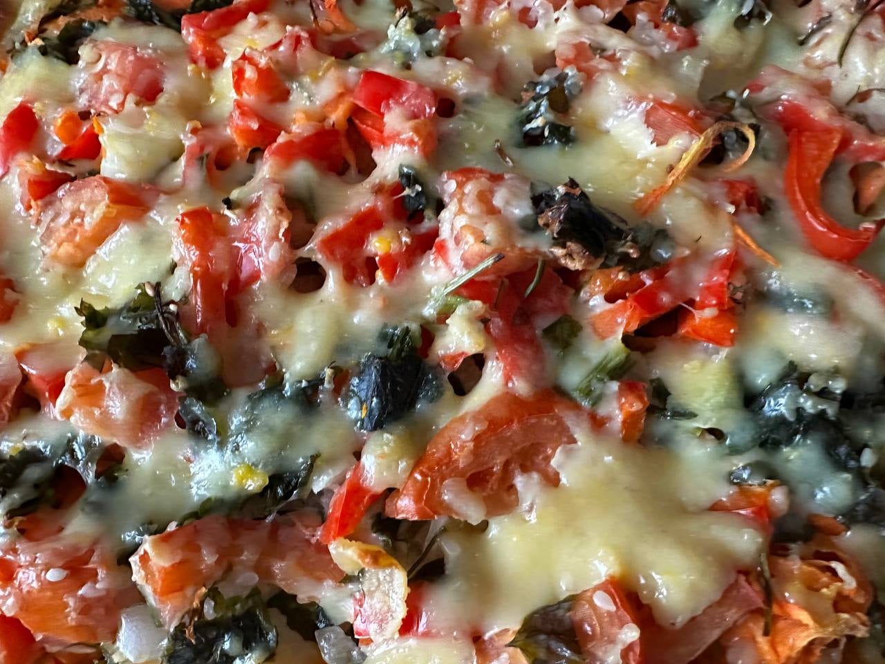 Рецепти на вихідні: страви з картоплі наситять і здивують 4 e302303c eabf 4986 b7b5 baf5fcebb43a