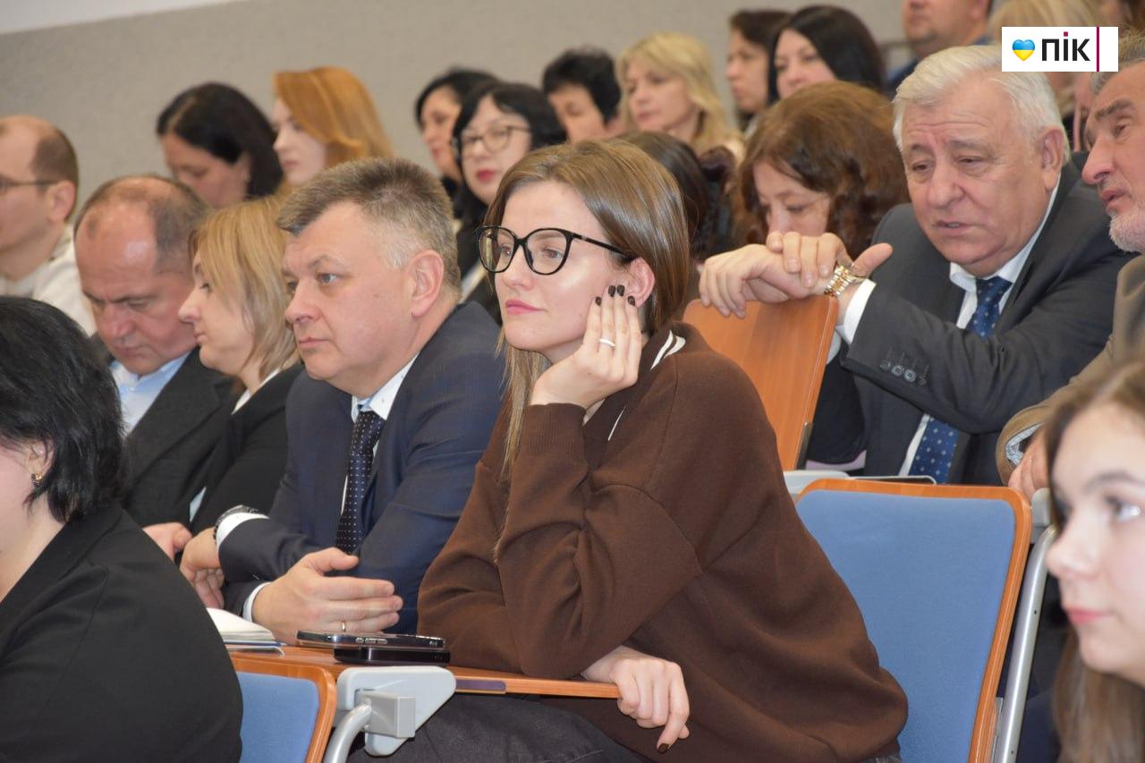 Карпатський університет оголосив про масштабний розвиток дуальної освіти (ФОТО) 21 e3f71115 4f8e 4cc7 b906 3d9cd40720b1