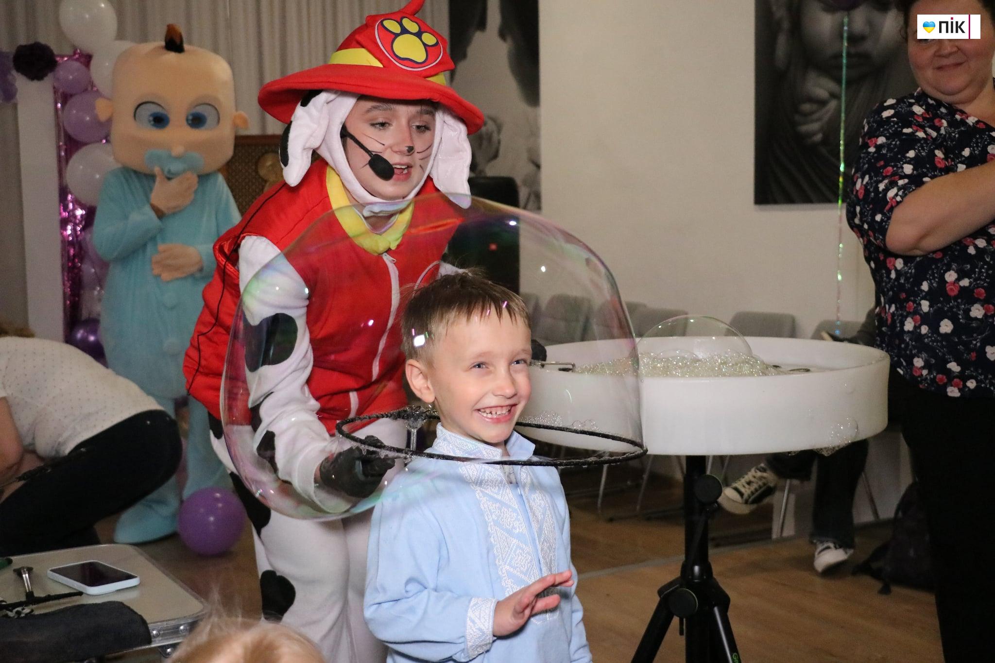 День "поспішайок" відзначили у Франківському обласному перинатальному центрі (ФОТОРЕПОРТАЖ) 9 e63b70f6 d5fb 4944 abee a0441a01acf2