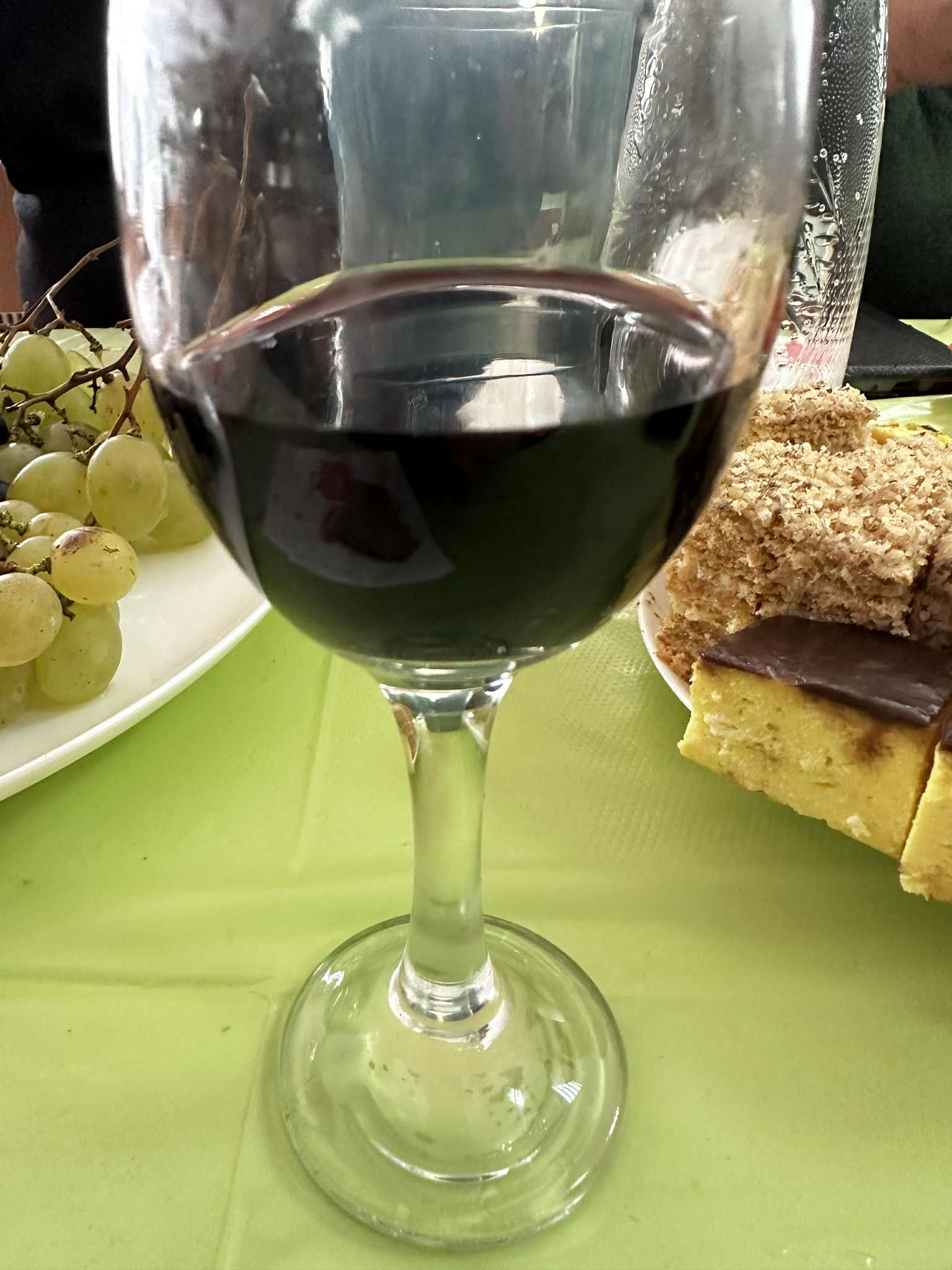 eb7c1668 e34a 4b09 a55c 4469bc4bdf9c