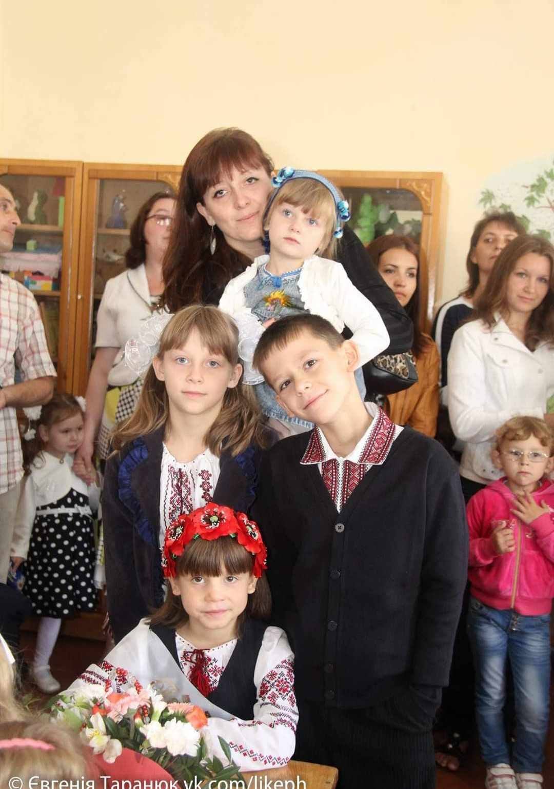 День незалежності Польщі: від любові та ненависті – до підтримки України 4 ed7ff330 e6d4 4269 b32e 96f8907e4efe