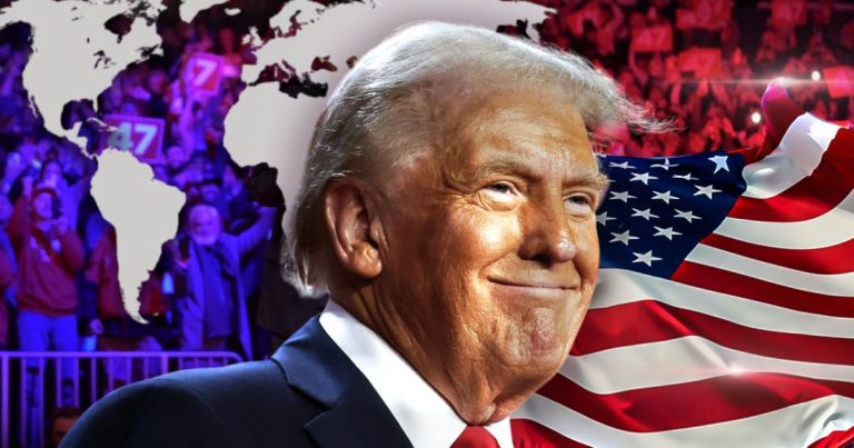 Трамп заявив про «мирну угоду» з Іраном і відкриття Ормузької протоки 12 f18fffd3e2fad2a280f17053df2ed4fe