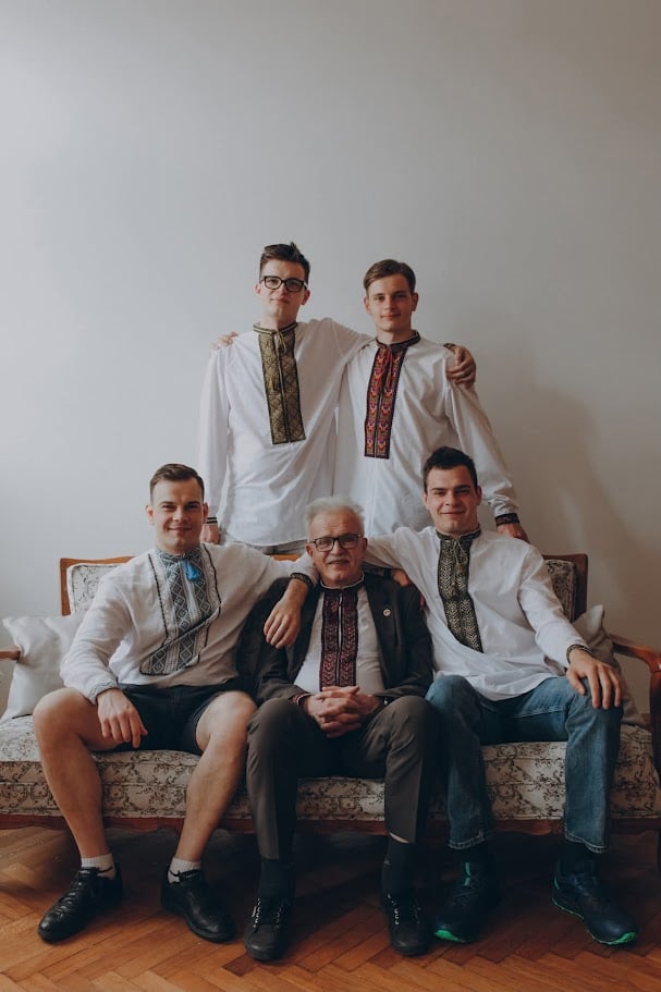 f8bec154 506b 4b70 bf1e 9881bdf415e2