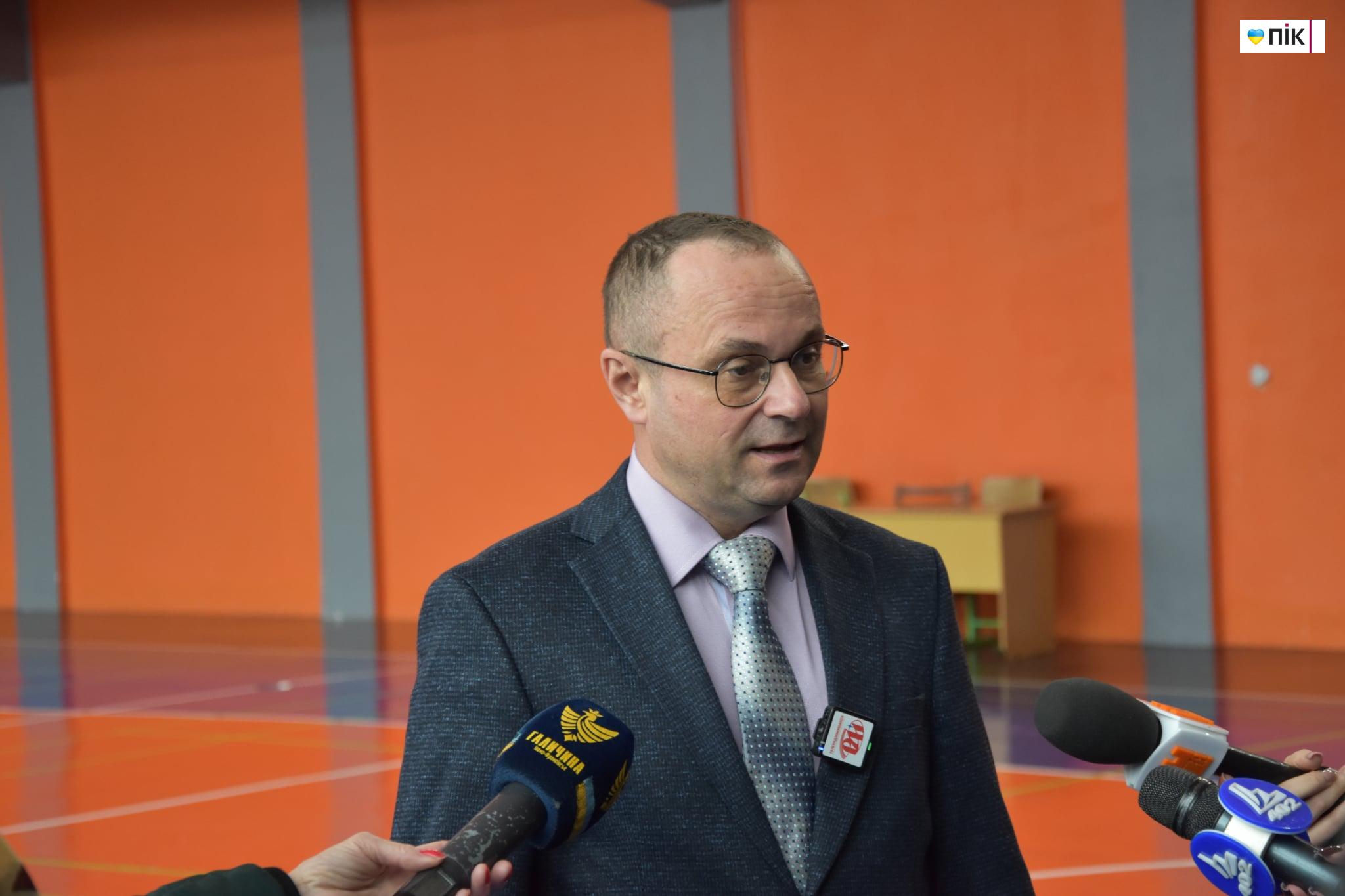 Новий старт для молодих баскетболістів: ІФНТУНГ об’єднався з «Говерлою» 2 fa60fce8 35ec 421b bd56 fa5b66453796