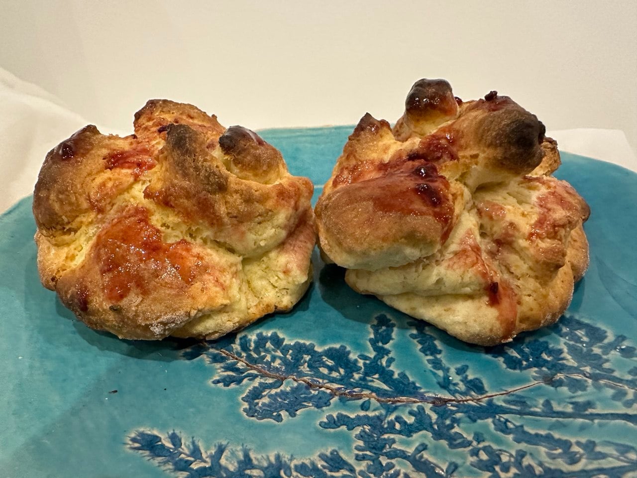 fae06794 ba29 4d3c 8977 64b2e84f4a07