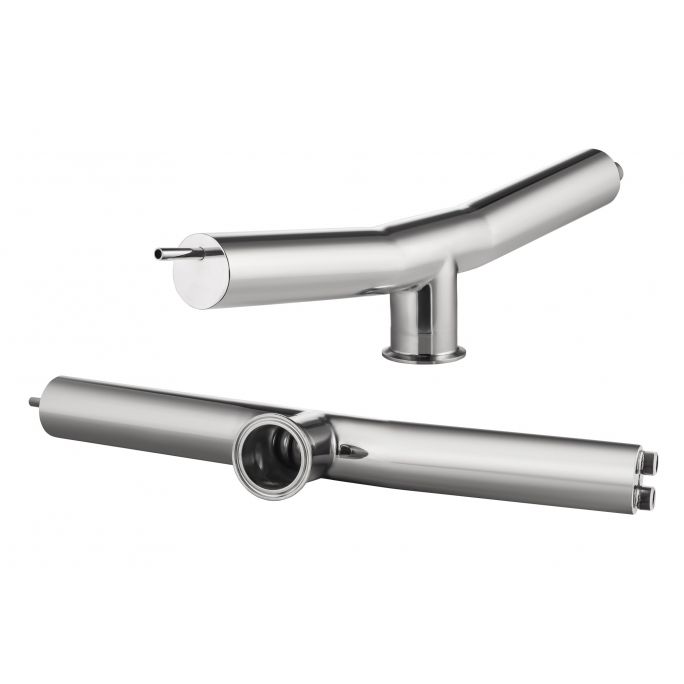 Ректифікаційні колони: як вони працюють та для чого потрібні 3 holodilnikprimatoraklamp 684x684 1