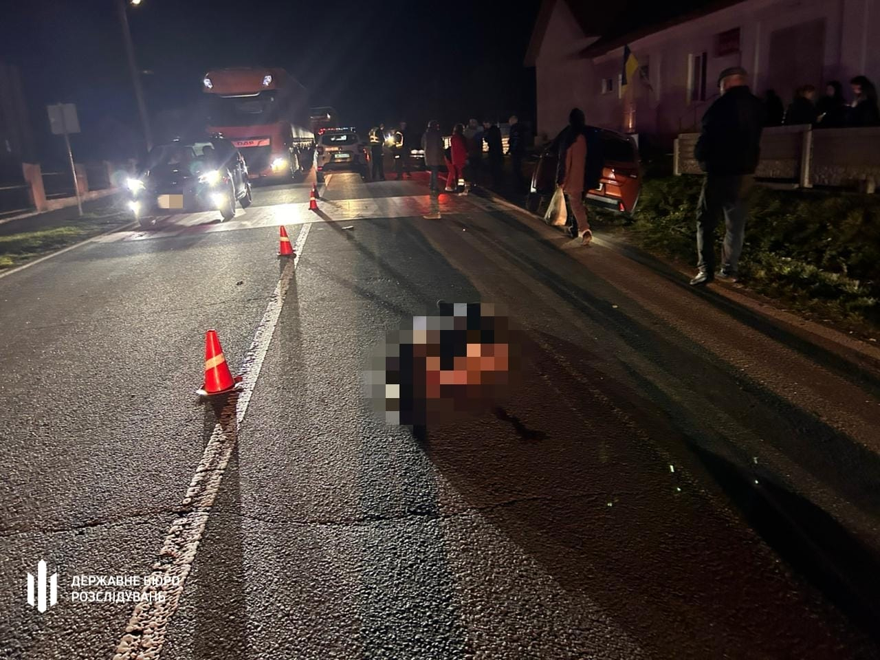 Суддю, яка вчинила смертельну ДТП на Прикарпатті, взяли під варту 2 image 2025 11 01 15656 1