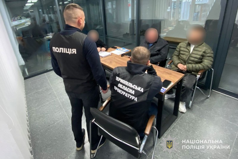 img 26ed154b9abcb1795ef96a03d3eb7e1a