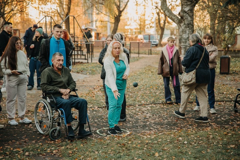 img a17824c9c2a85d60a12acc4486f3cd45