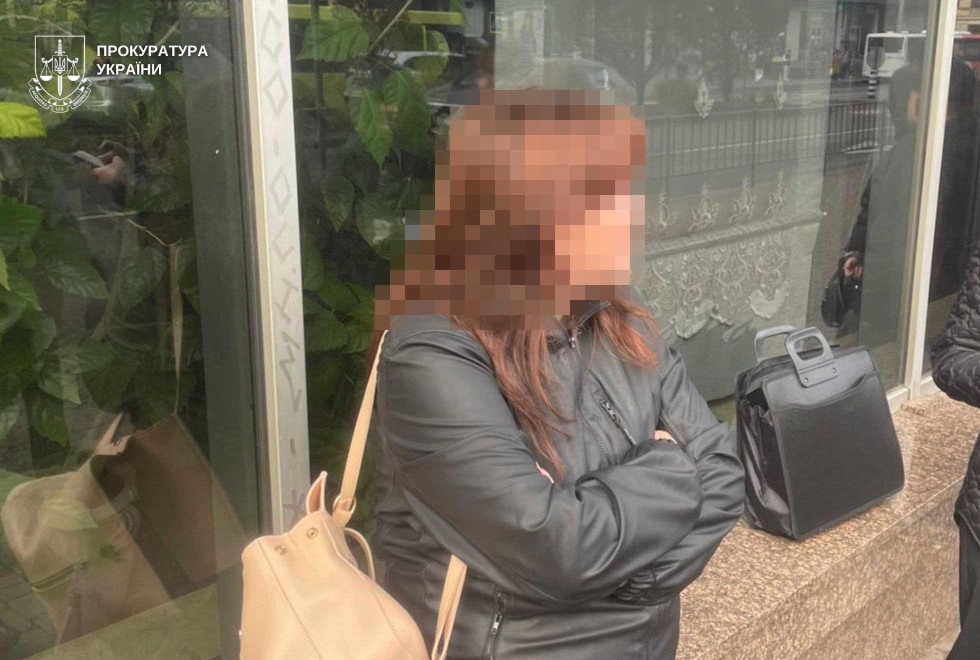 На Львівщині подружжя ошукало родичів військових на 1 млн грн (ФОТО) 2 lviv 1762159533 new lviv 190