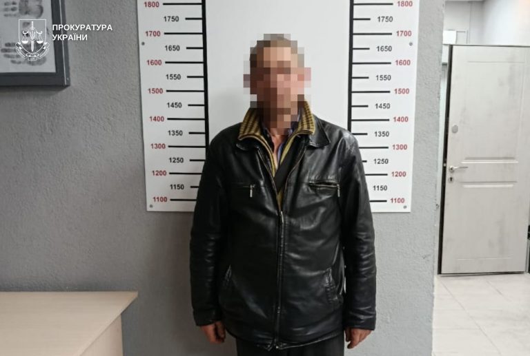 На Львівщині чоловік через ревнощі задушив дружину (ФОТО) 1 lviv 1763726010 new lviv115