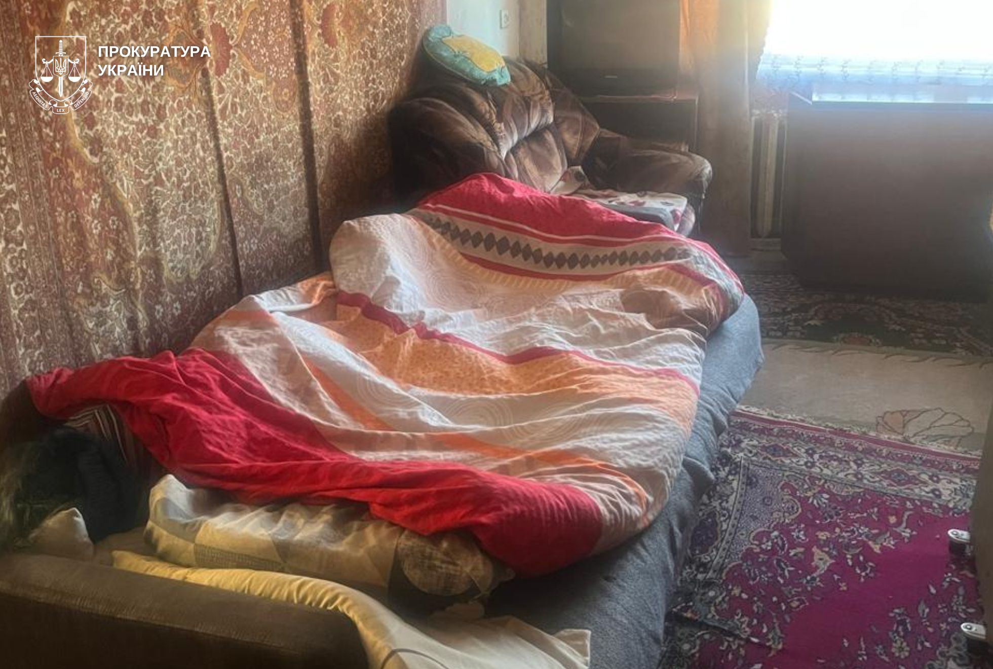 lviv 1763726029 new lviv 115.1