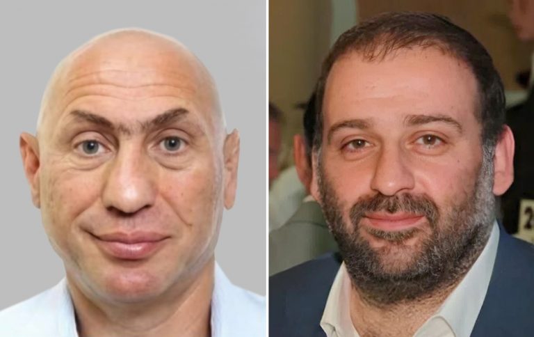 Україна оголосила в розшук Міндіча та Цукермана 12 mindich i cukerman pid sankcijami zelenskij pidpisav ukazi 64b5dc7