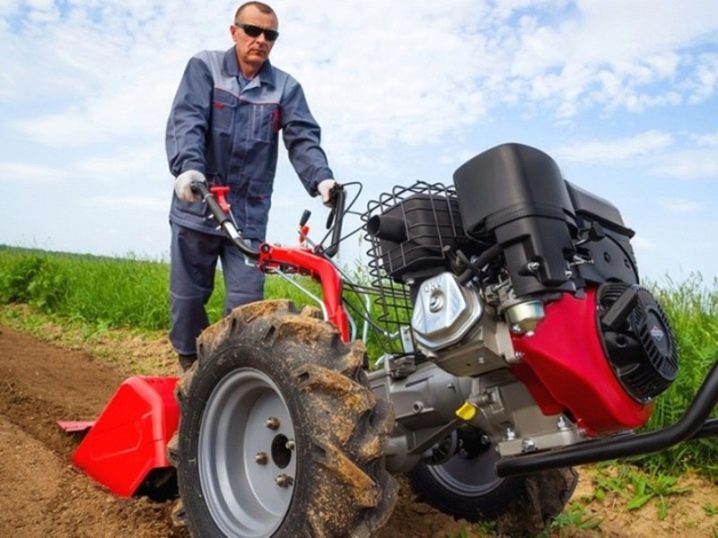 osobennosti ustrojstva motobloka i instrukciya po ekspluatacii 26