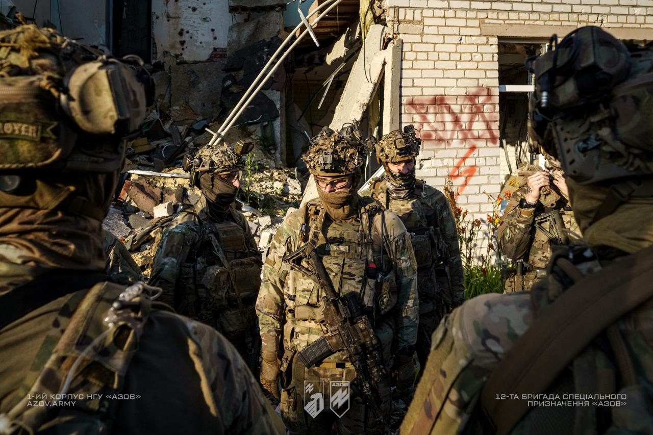 photo 2025 10 29 12 15 42 1