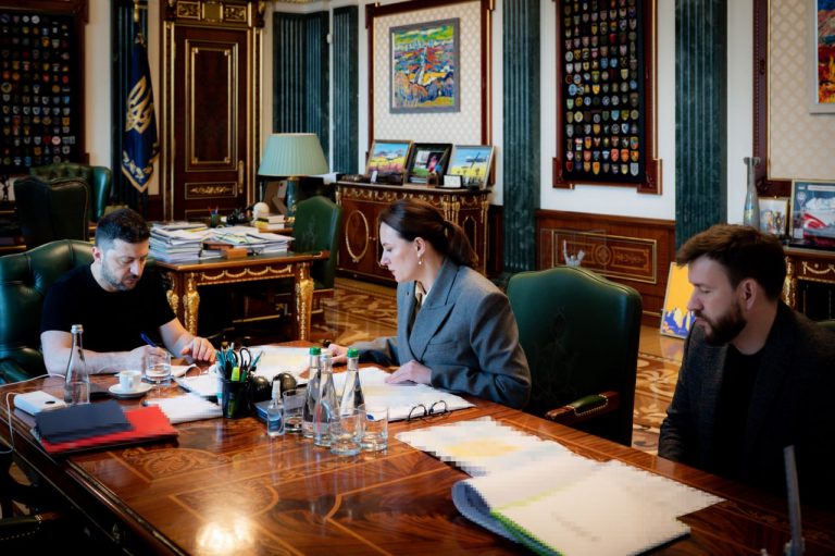 "Зимова підтримка": Уряд готує новий пакет допомоги українцям 3 photo 2025 11 01 16 19 13