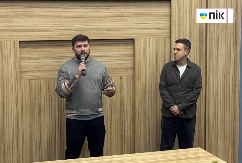 "Океан Ельзи: Спостереження Шторму": у Львові відбувся допрем’єрний показ фільму (ФОТО, ВІДЕО) 4 photo 2025 11 02 12 33 24