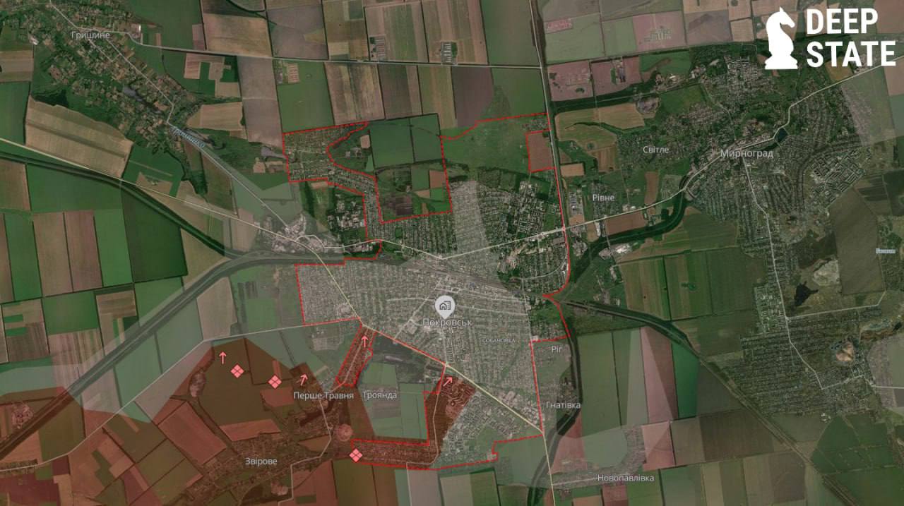 photo 2025 11 02 16 05 33