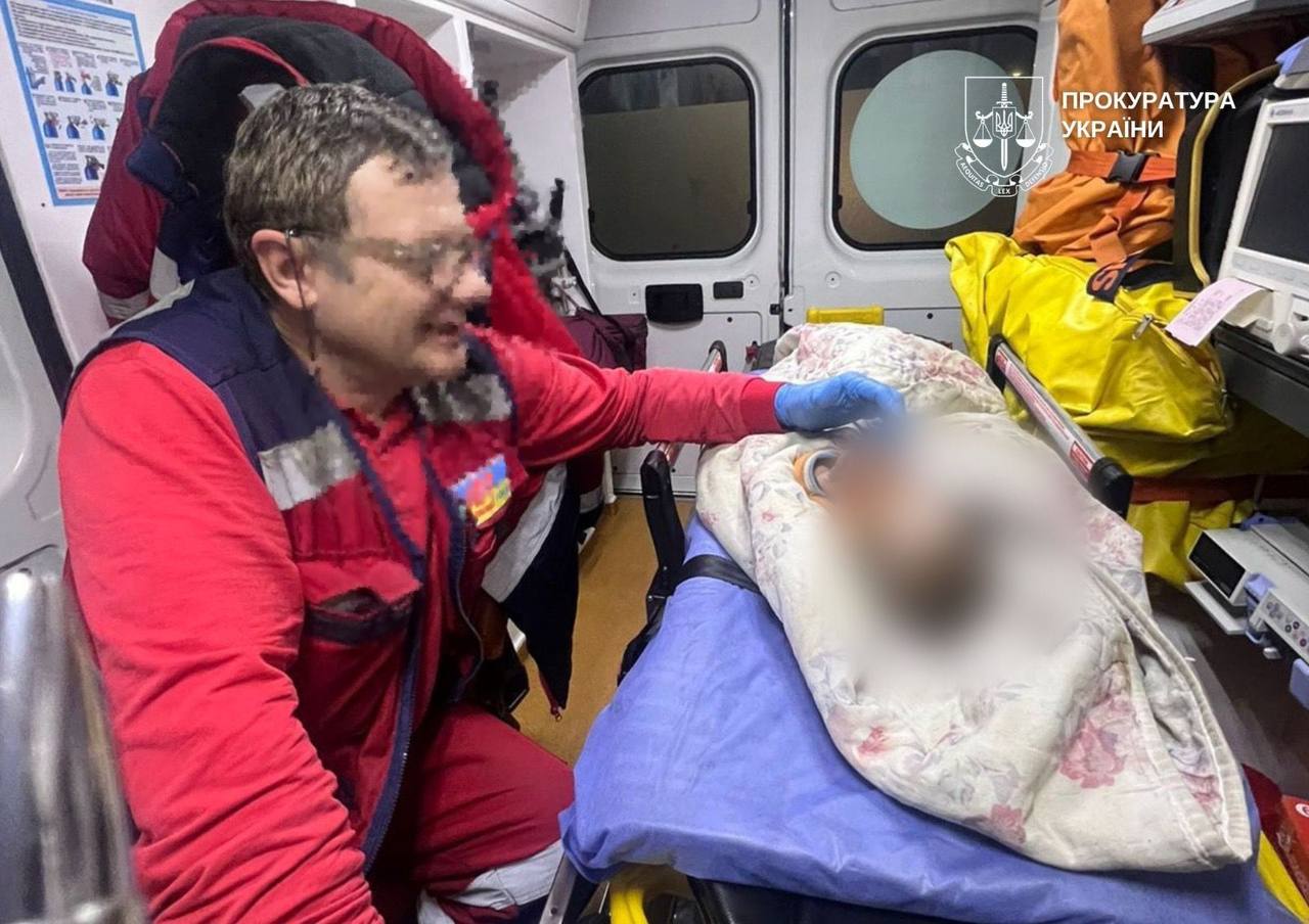 photo 2025 11 10 11 05 12