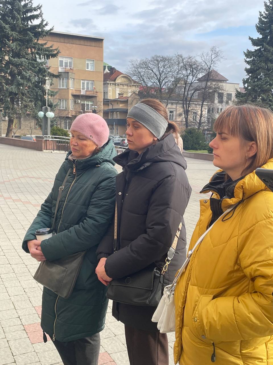 photo 2025 11 10 11 45 55