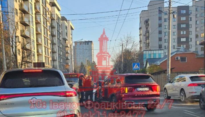 photo 2025 11 11 10 15 20