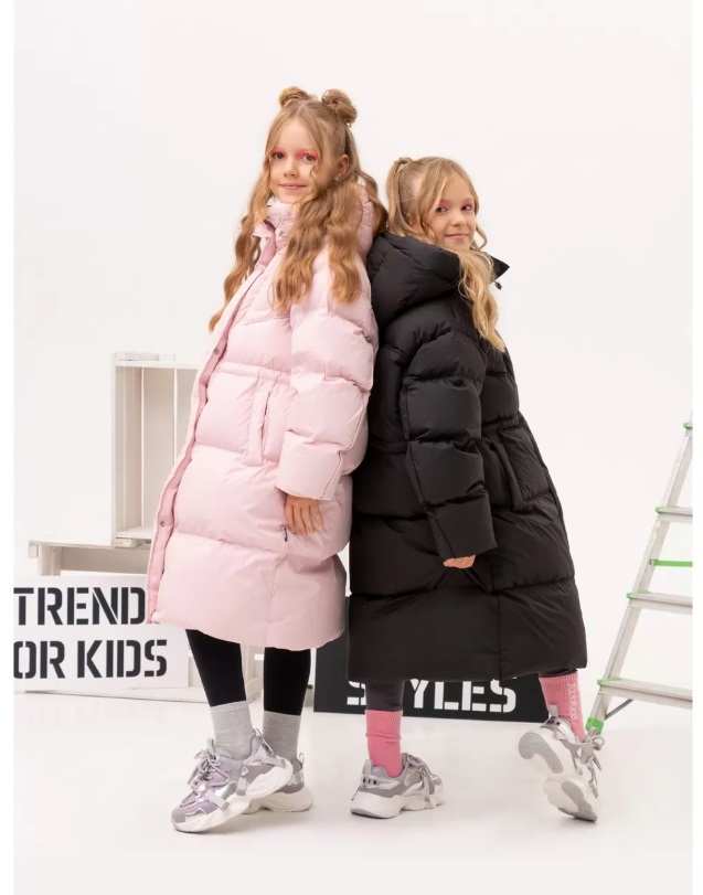 photo 2025 11 11 15 35 06111