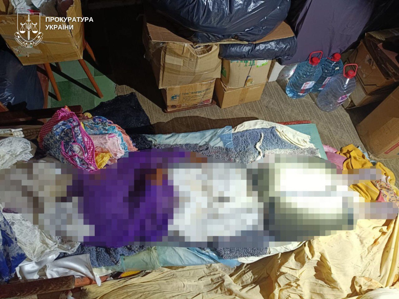 photo 2025 11 13 10 25 59 2