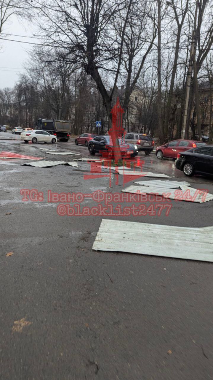 photo 2025 11 18 09 52 34