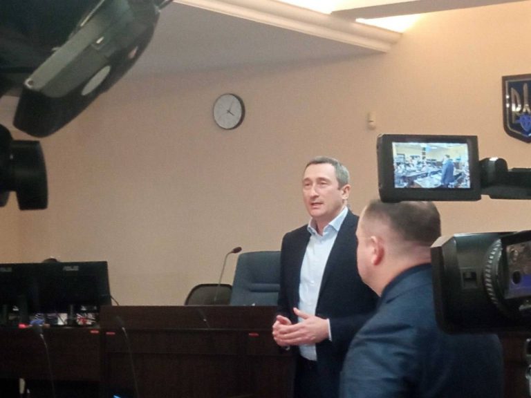 Чернишова взяли під варту: суд визначив заставу у 51 мільйон гривень 12 photo 2025 11 18 20 28 21