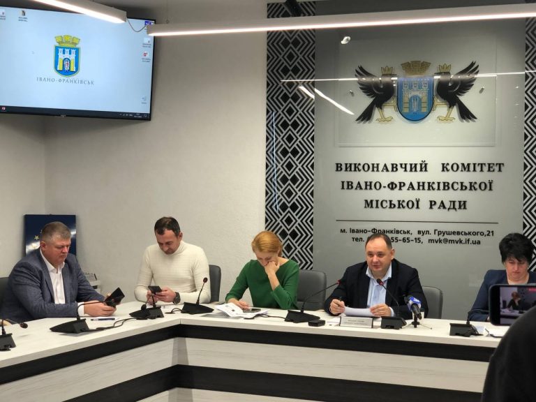 "Аби ми не втратили людяність": Руслан Марцінків звернувся до посадовців (ВІДЕО) 2 photo 2025 11 19 11 55 13