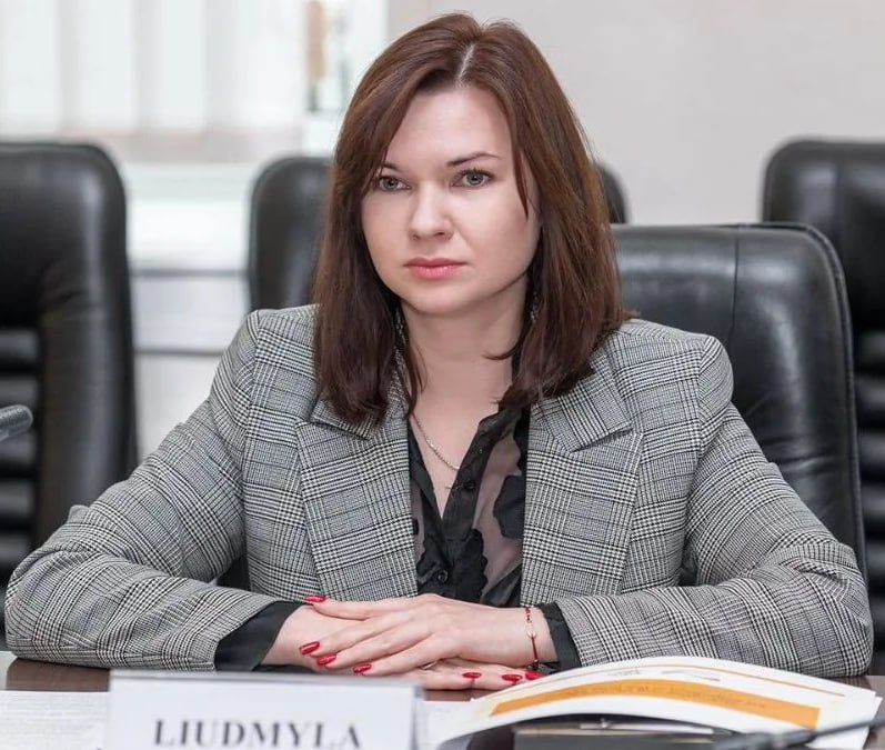 photo 2025 11 19 18 34 44