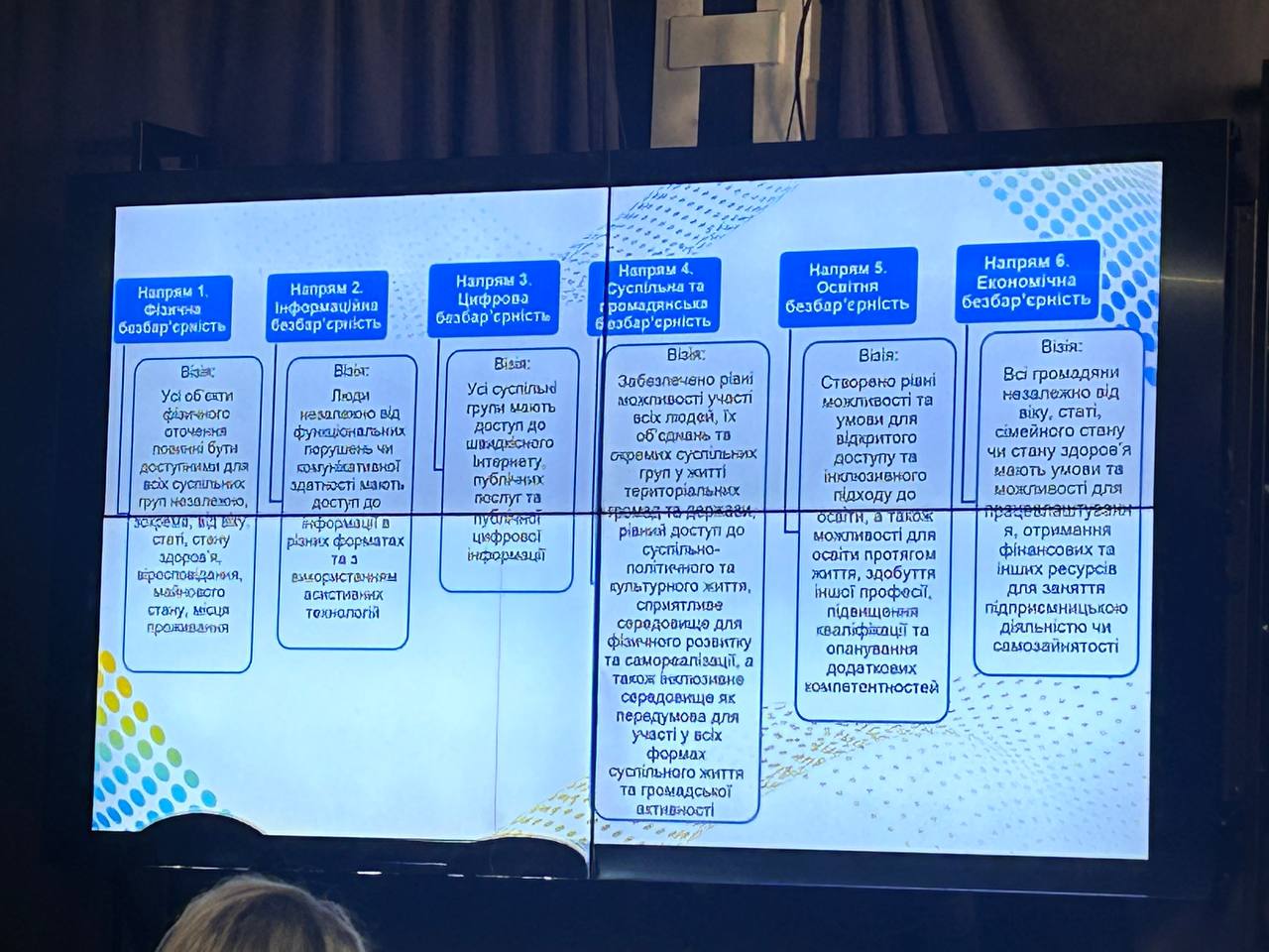 photo 2025 11 20 22 16 42 2