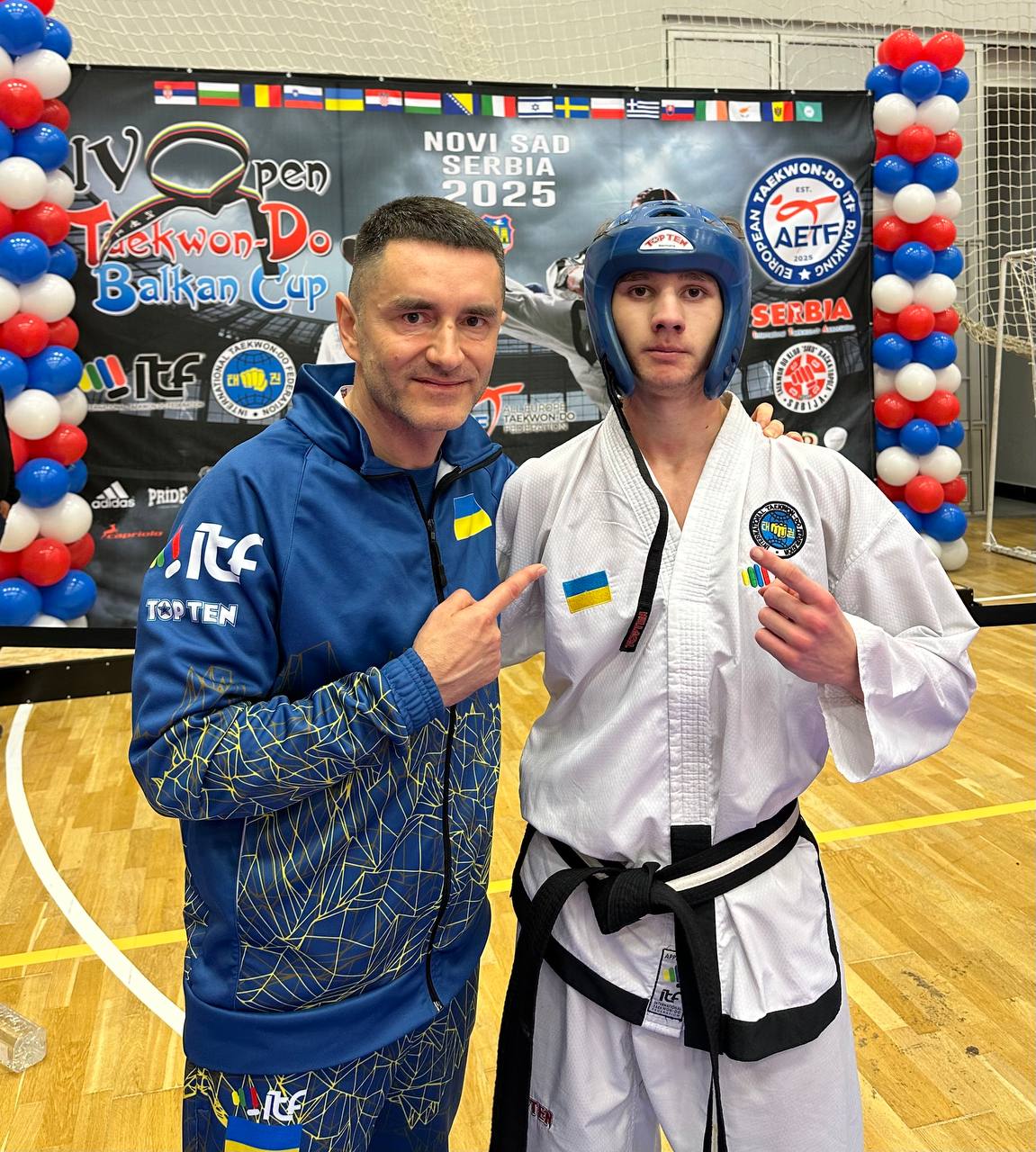 photo 2025 11 23 17 25 28